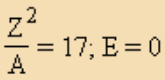 04038bk3-4e8a-165x80.png