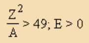 04038bk4-580b-181x88.png