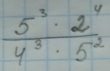 04038bka-e9c5-110x71.png