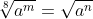 04038bqh-1ac5-93x19.gif