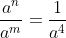 04038bqi-9a5a-66x38.gif