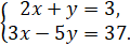 04038btz-c20c-120x42.png