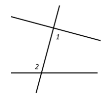 04038byn-472d-222x200.png