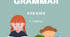 English Grammar (1-3 grade) Workbook граматика НУШ