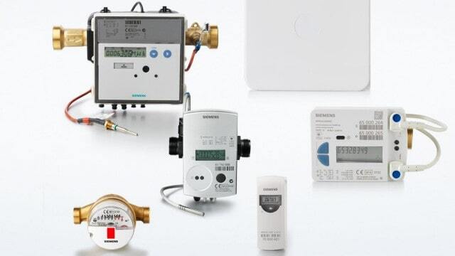 04038cg5-c657-640x360.jpg