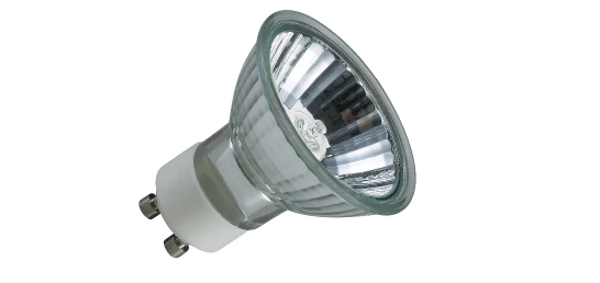 04038cm1-ba35-546x258.png