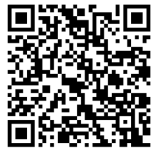 04038cmk-e23d-303x293.png