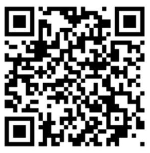 04038cml-8776-302x309.png
