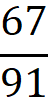04038cmv-881f-48x102.png