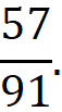 04038cn5-6c66-57x103.png