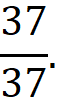 04038cnb-1431-57x102.png