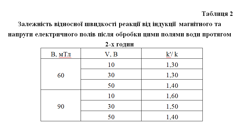 04038co8-74d9-802x436.png