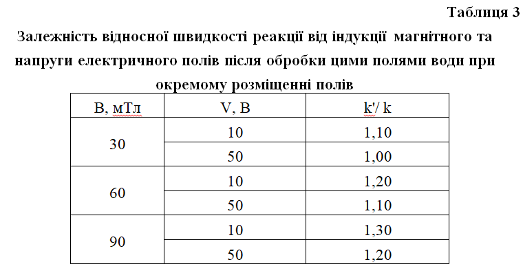 04038coa-3d53-760x397.png