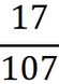 04038cod-d475-55x78.png
