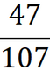 04038com-d847-57x81.png