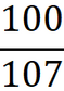 04038cou-671e-59x84.png