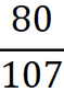 04038cp0-e7e1-59x84.png