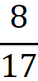 04038cqi-60c1-38x81.png