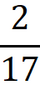 04038cqr-42ac-40x85.png