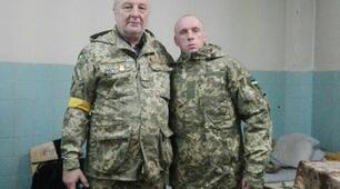 Слободяник Г.І., Нікітюк О.В., Ігнатіщев М.Р., Короленко Д.Г., Волохов А.С. ОРГАНІЗАЦІЯ М/С ПІД ЧАС БОЙОВИХ ДІЙ НА ПРИКЛАДІ БАТАЛЬОНОЇ ТА РОТНОЇ М/С 72 ОМБр