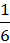 04038d8z-e4de-10x43.png