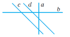 04038d91-d94e-246x130.png