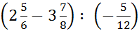 04038d93-48bf-198x45.png