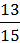 04038d94-b7a9-20x43.png