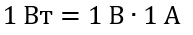 04038d9n-c67c-193x35.png