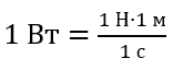 04038d9o-998e-156x64.png
