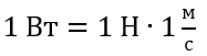 04038d9p-bc5c-187x51.png