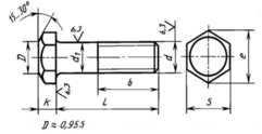 04038da7-be2f-241x124.png