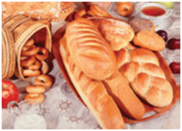 04038day-87c5-182x131.png