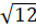 04038dei-a1b5-33x26.png