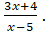 04038df1-74a4-45x33.png