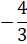 04038df8-f84e-27x44.png