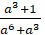 04038dfe-f141-52x41.png
