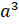 04038dfh-5bfd-19x24.png