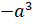 04038dfj-4dd2-33x24.png