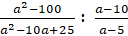 04038dft-96cf-128x36.png