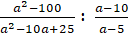 04038dft-96cf-128x36.png