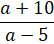 04038dg1-ea63-54x44.png