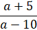 04038dg2-9b4d-54x44.png