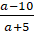 04038dg3-444c-49x48.png