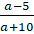 04038dg4-3a5a-54x54.png