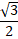04038dk6-f4dc-25x54.png
