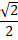 04038dk7-e7d3-26x58.png