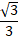 04038dk8-128b-28x62.png