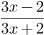 04038dpt-36d2-44x35.png