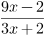 04038dpy-a619-44x35.png
